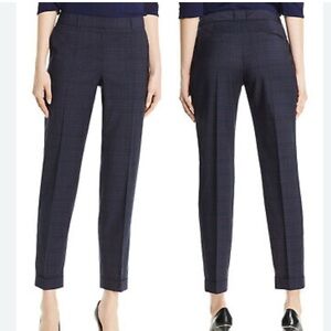 Hugo Boss Tocanes Pants